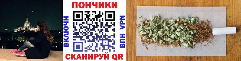 ГАШ Невинномысск