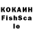 КЕТАМИН ketamine Dozlya