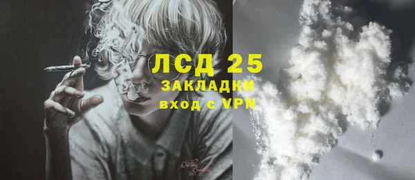 меф Новодвинск