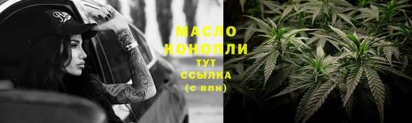 2c-b Новозыбков