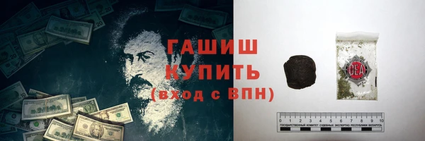 2c-b Новозыбков