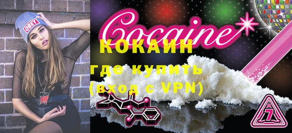 2c-b Новозыбков