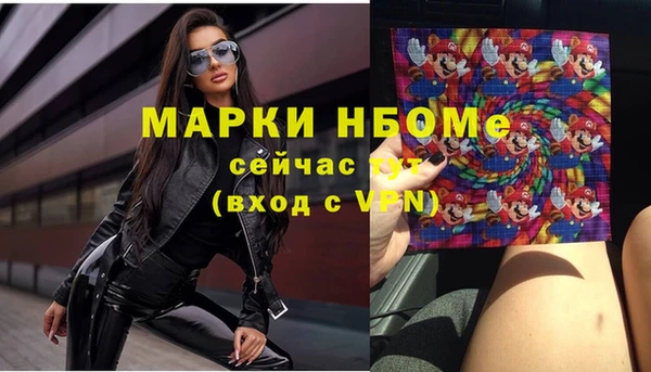2c-b Новозыбков