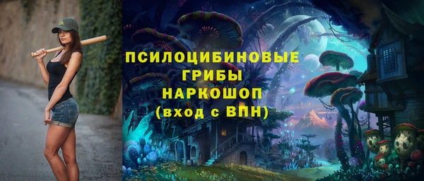альфа пвп Новокубанск