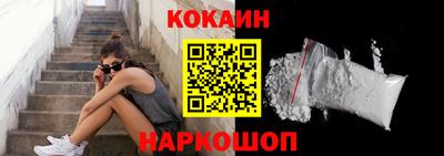 крисы Боровичи