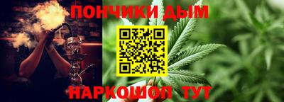 крисы Боровичи