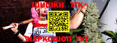 крисы Боровичи