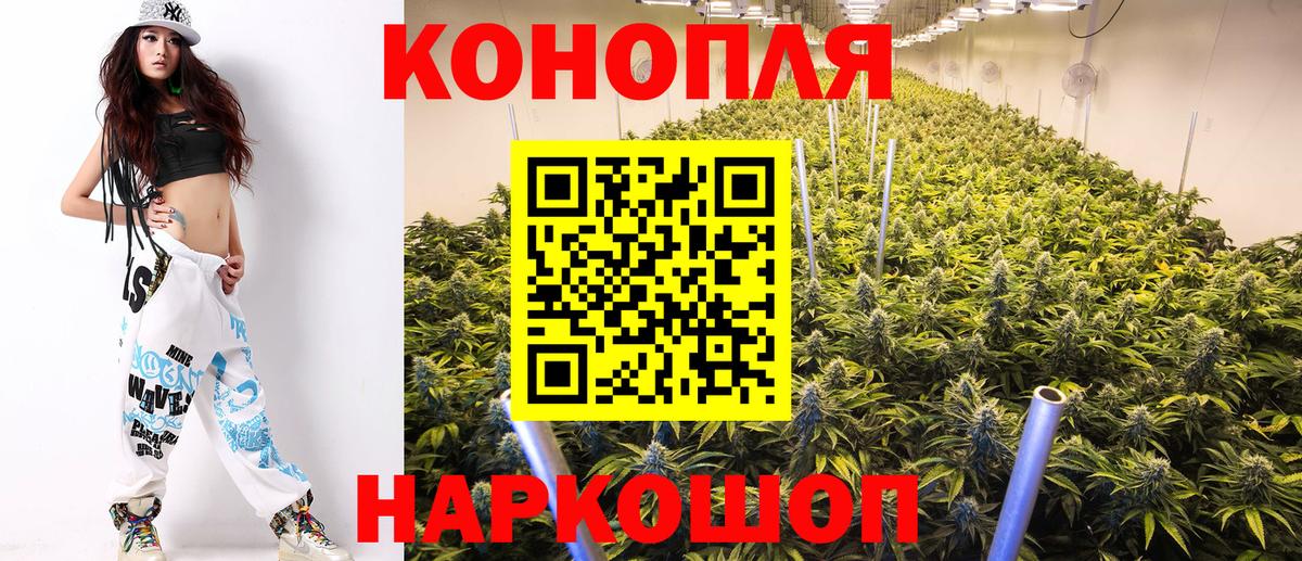 Шишки марихуана гибрид  Конопля OG Kush  Невинномысск  Вход с VPN  Конопля ГИДРОПОН 