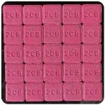 2C-B "Сибирь" капсулы  100 мг  купить в Невиномысске