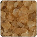 MDMA Кристалл Premium VHQ  Crystall в Невиномысске