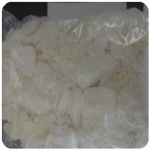 MDPV (МДПВ)  Мука (скорость, СК) в Невиномысске