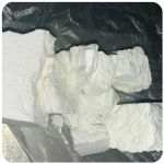 Кокаин Колумбия  Cocaine Colombia  VHQ 99% (fishscale) в Невиномысске