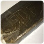 Гашиш  FDF  Euro  (Евро)  HQ в Невиномысске