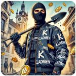 Работа курьер - кладмен в Невиномысске 
