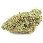 Шишки OG Kush  (Гидропоника, бошки) VHQ в Невиномысске