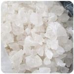 Alpha-PVP Кристаллы  Super White crystal в Невиномысске