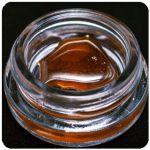 Гашишное масло (импорт Калифорния)  Distillate  в Невиномысске USA ТГК 98.5%