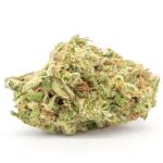 Бошки (Шишки)  Амнезия (Weed Amnesia)  ТГК 23% в Невиномысске
