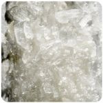 Мефедрон Кристаллы VHQ (Мяу Crystal) в Невиномысске